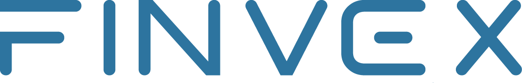 Finvex