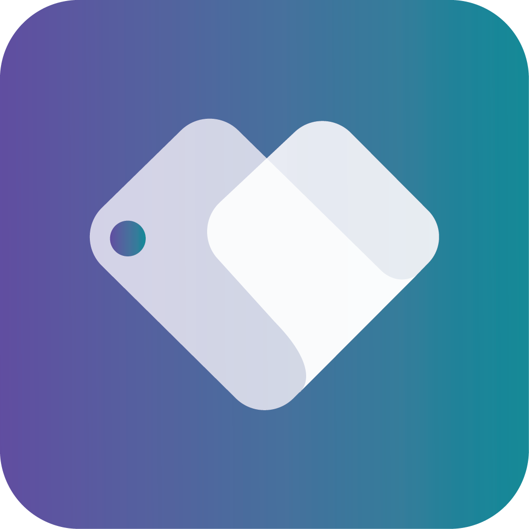 Finvex app icon